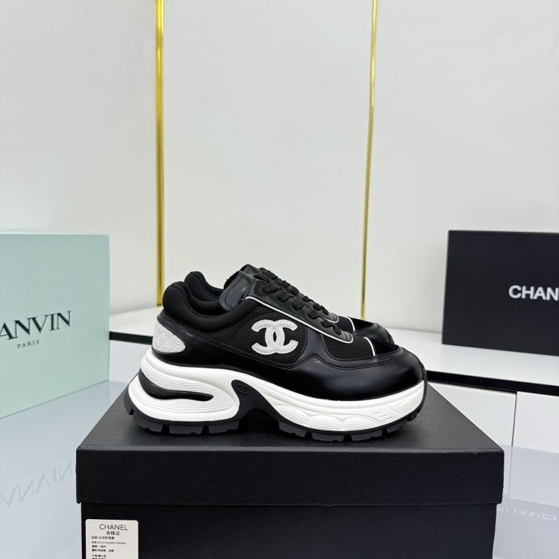 Ch**el sport shoes